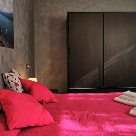 Logicasa Residenza Aurora
